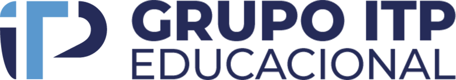 Grupo ITP